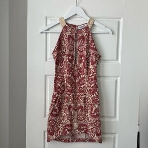 Maurie + Eve Dress, Super Stunning! Size XS (from Revolve)